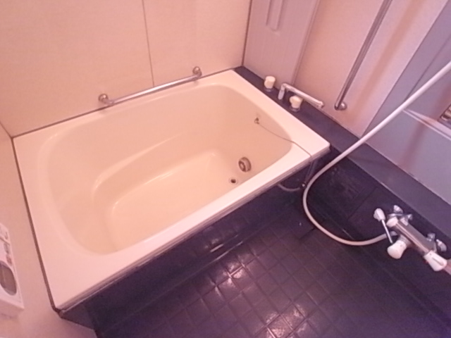 物件写真16枚目