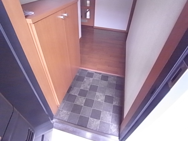 物件写真18枚目