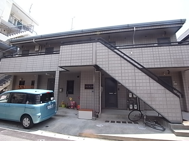 物件写真21枚目