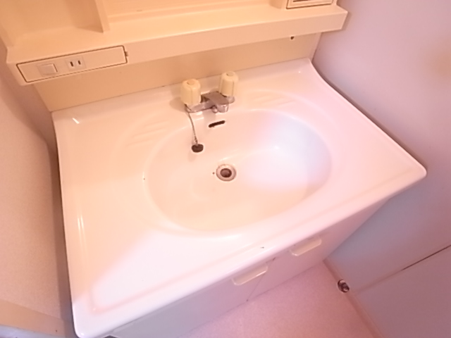 物件写真10枚目