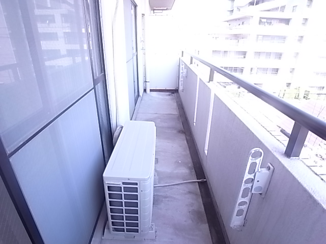 物件写真14枚目