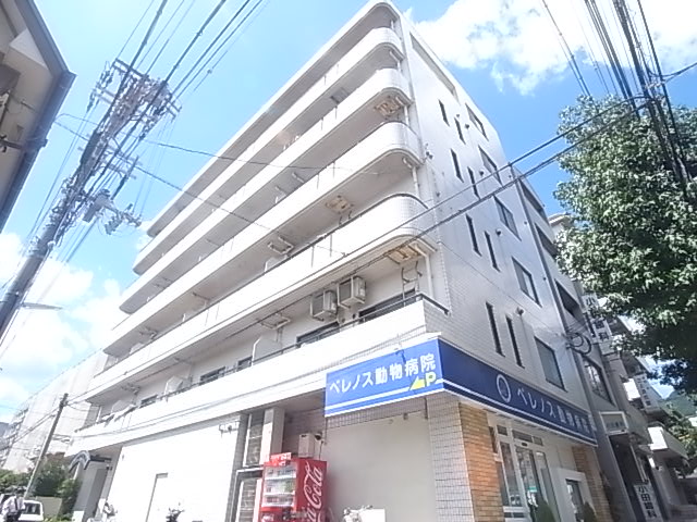 物件写真16枚目