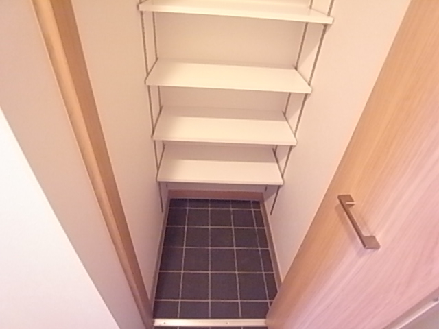 物件写真11枚目