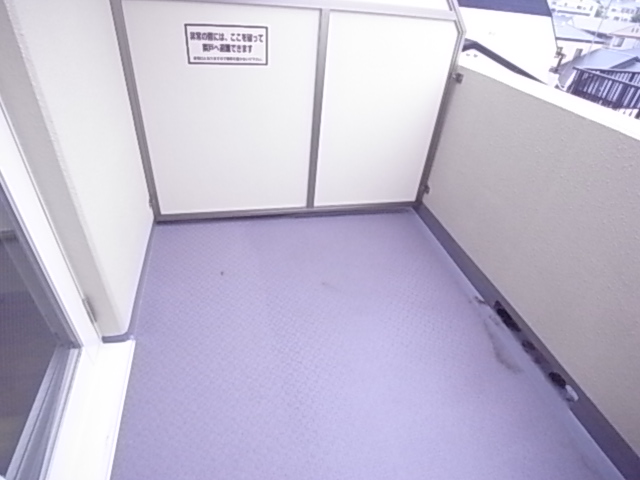 物件写真12枚目