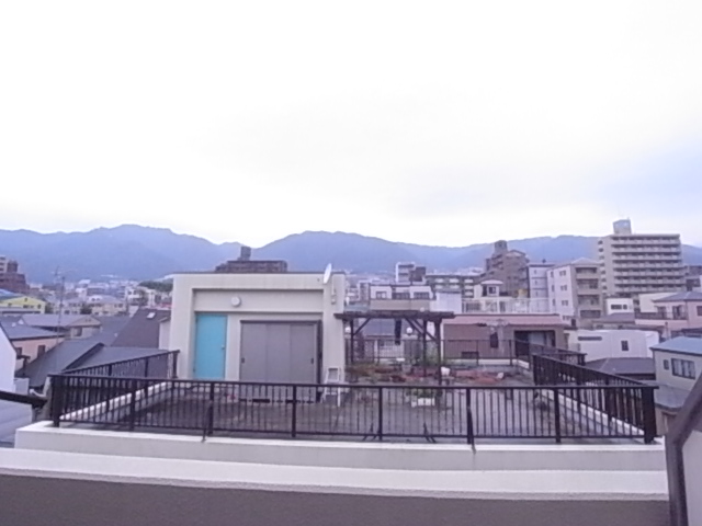 物件写真13枚目