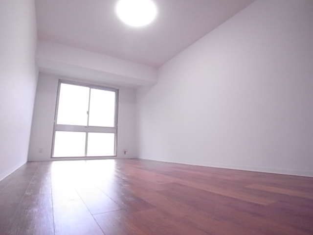 物件写真10枚目