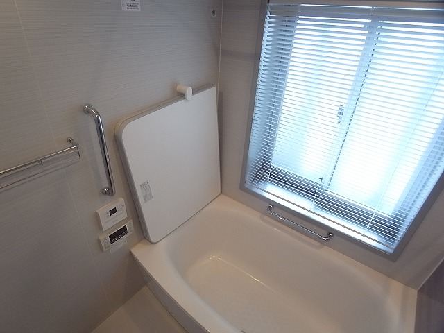 物件写真10枚目