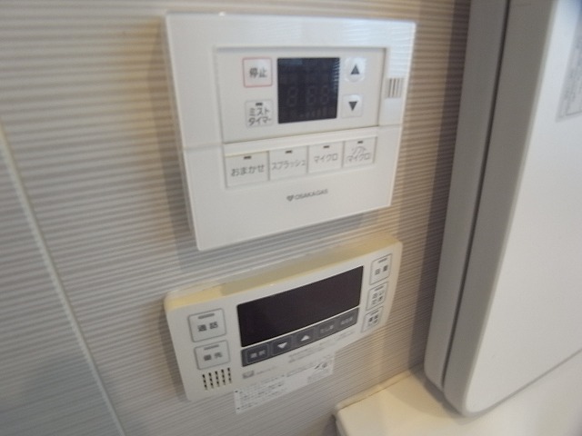 物件写真12枚目