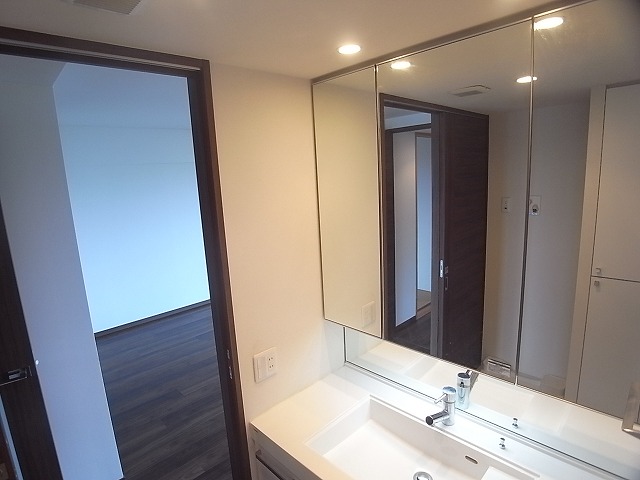 物件写真13枚目