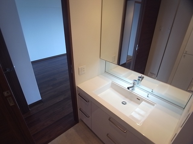 物件写真14枚目