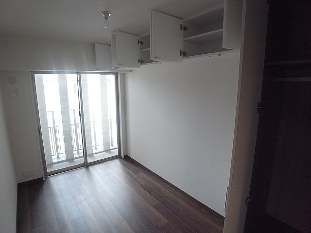 物件写真16枚目