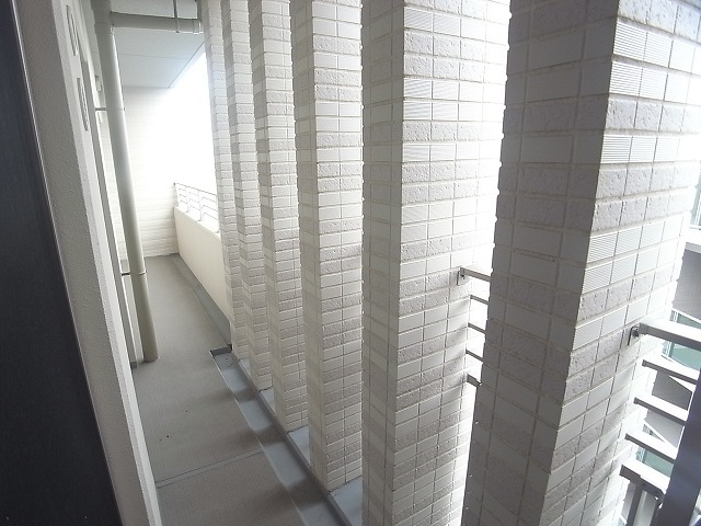 物件写真17枚目