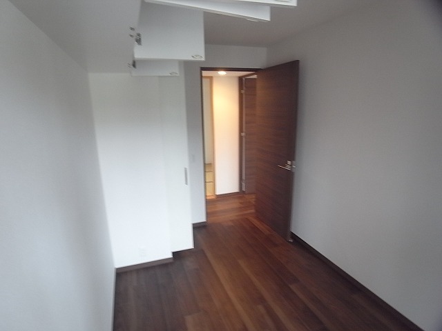 物件写真18枚目