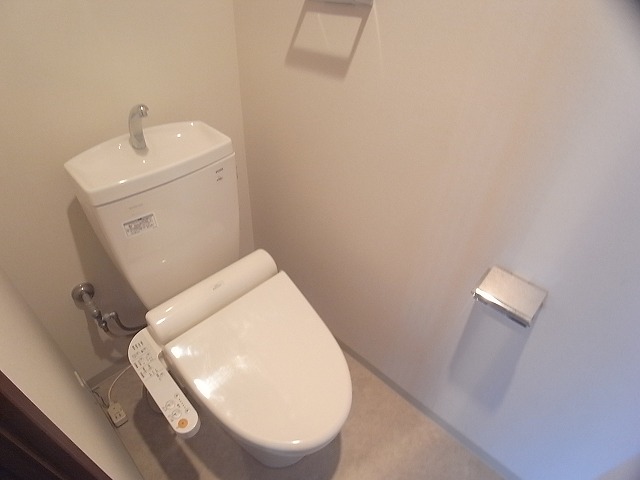 物件写真19枚目