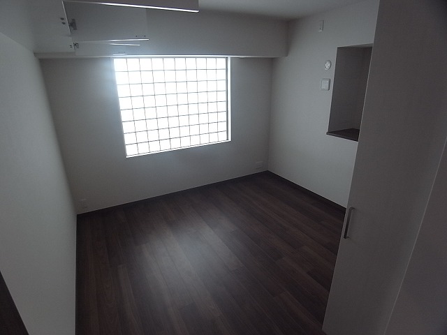 物件写真20枚目