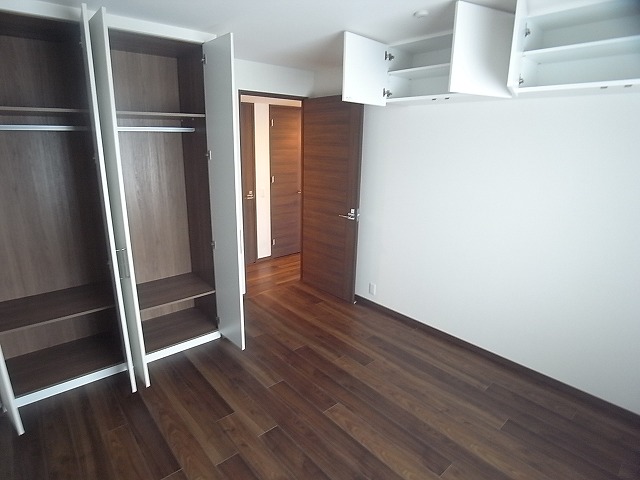 物件写真21枚目