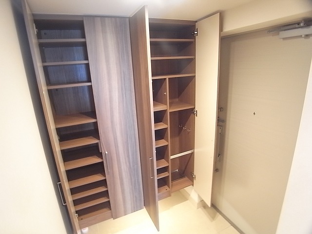 物件写真22枚目