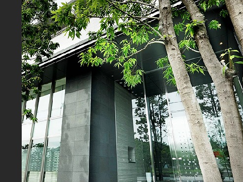 物件写真23枚目