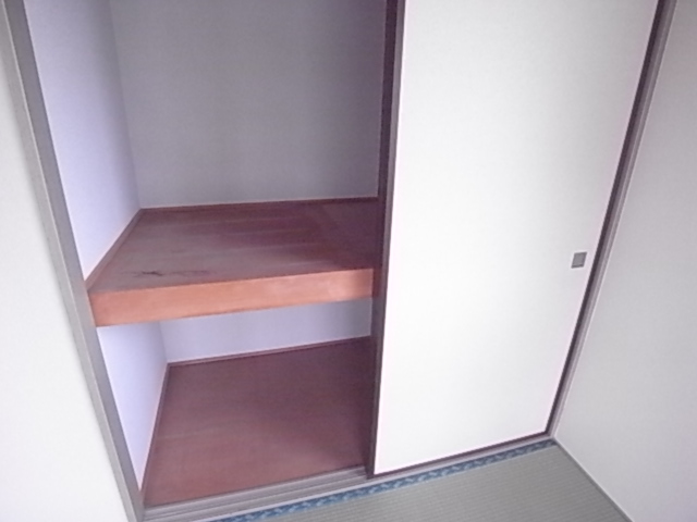 物件写真10枚目