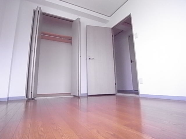 物件写真14枚目