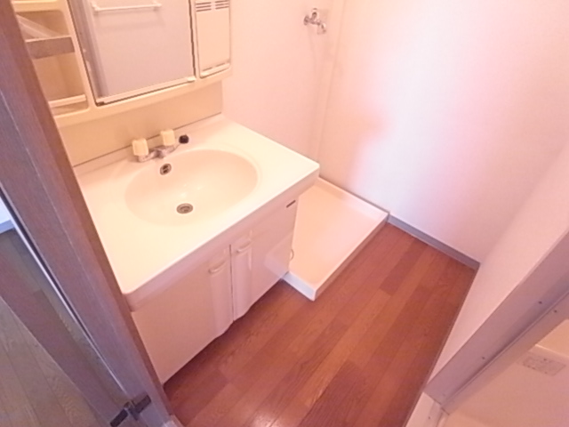 物件写真17枚目