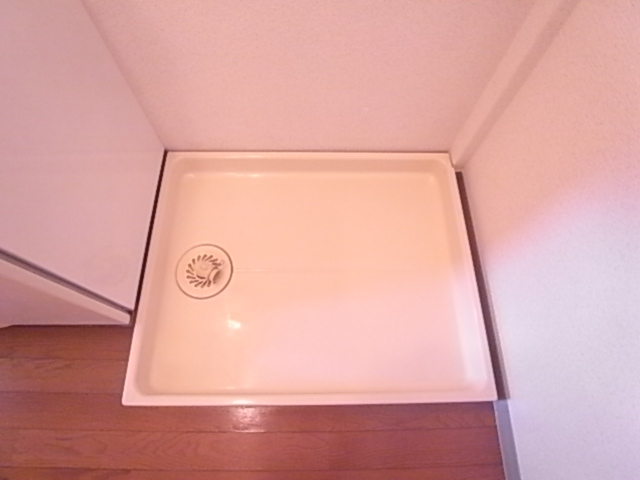 物件写真19枚目