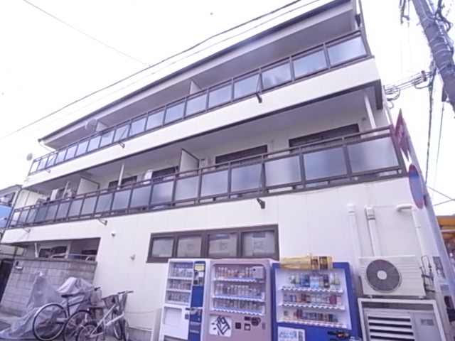 物件写真23枚目