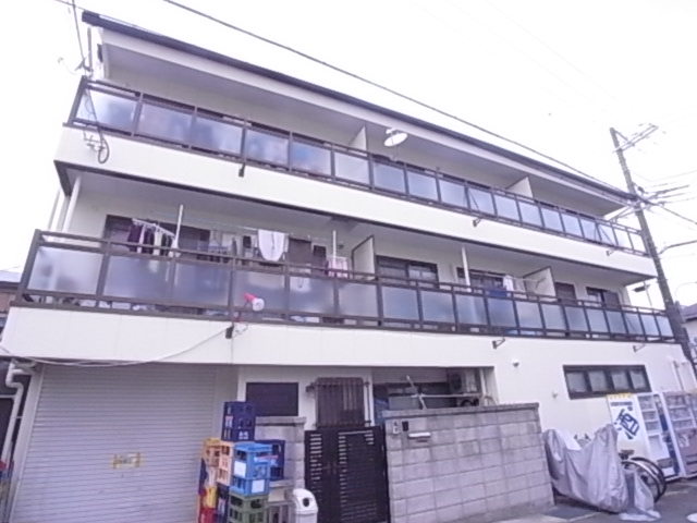 物件写真24枚目