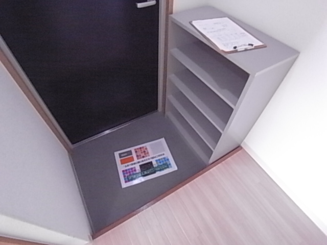 物件写真10枚目