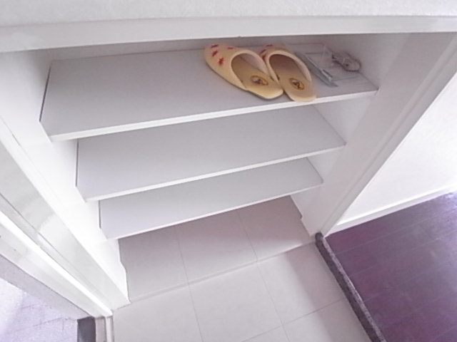 物件写真13枚目