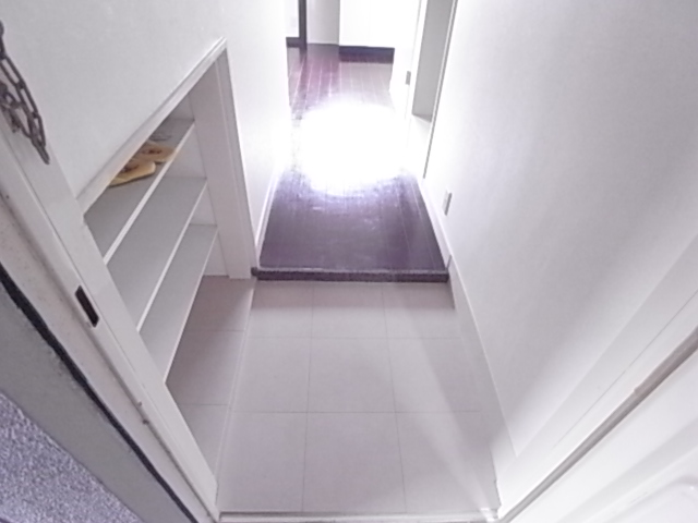 物件写真14枚目