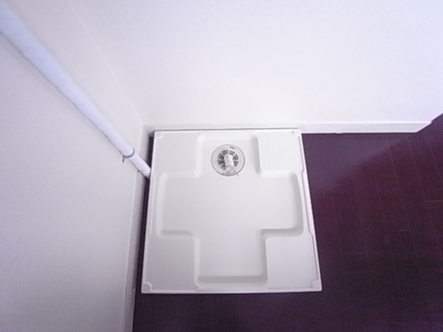 物件写真15枚目