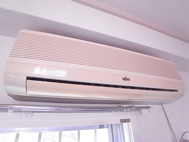 物件写真10枚目