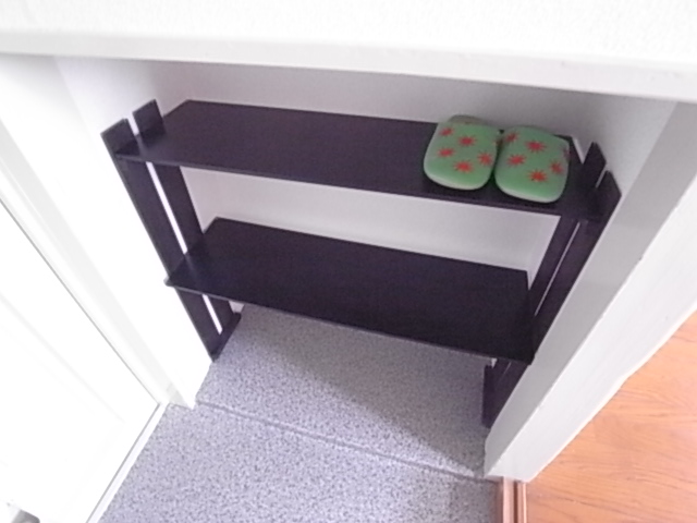 物件写真12枚目