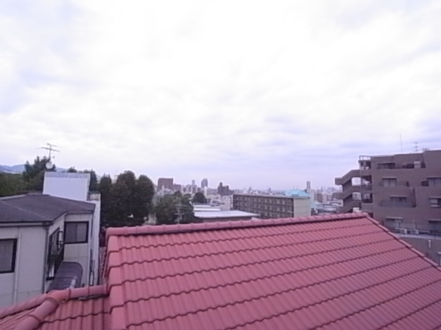 物件写真13枚目