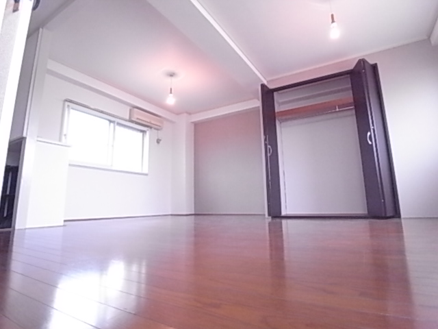 物件写真15枚目