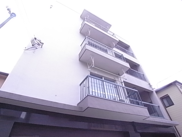 物件写真16枚目