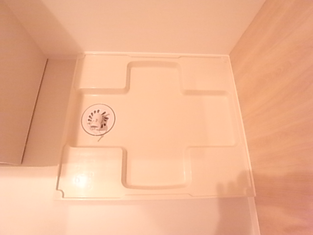 物件写真10枚目