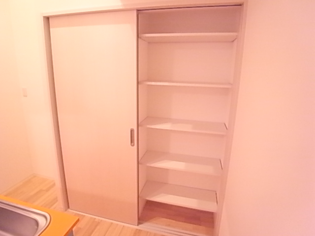 物件写真11枚目