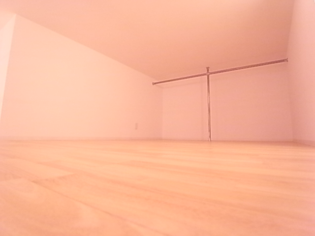 物件写真12枚目