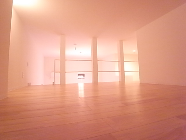 物件写真13枚目