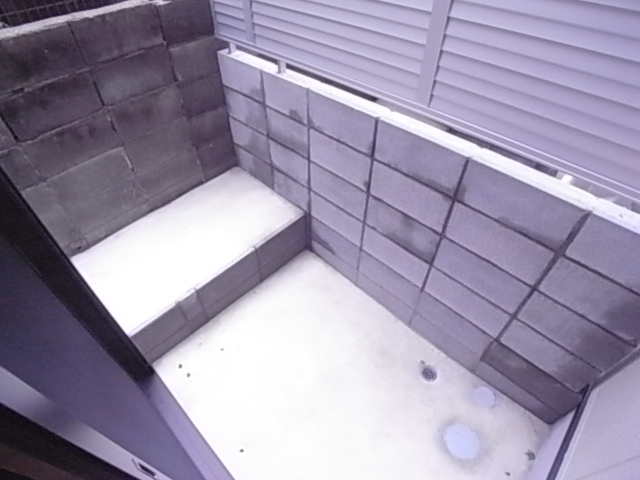 物件写真14枚目