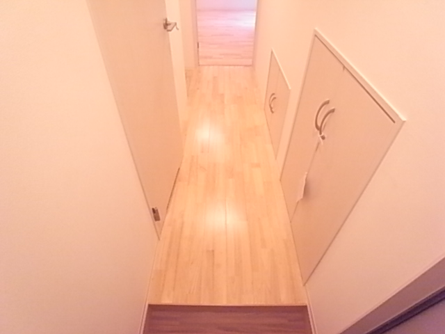 物件写真15枚目