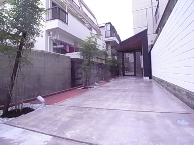 物件写真16枚目