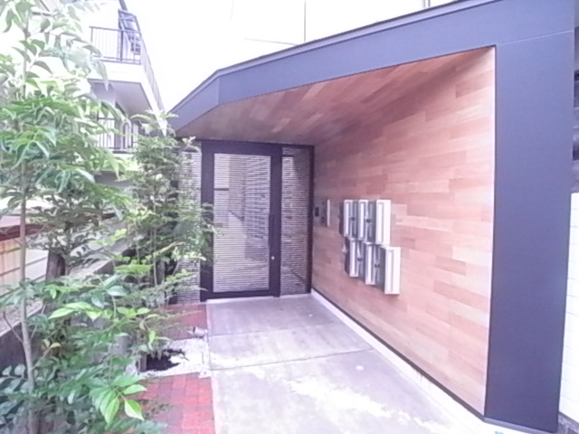 物件写真17枚目