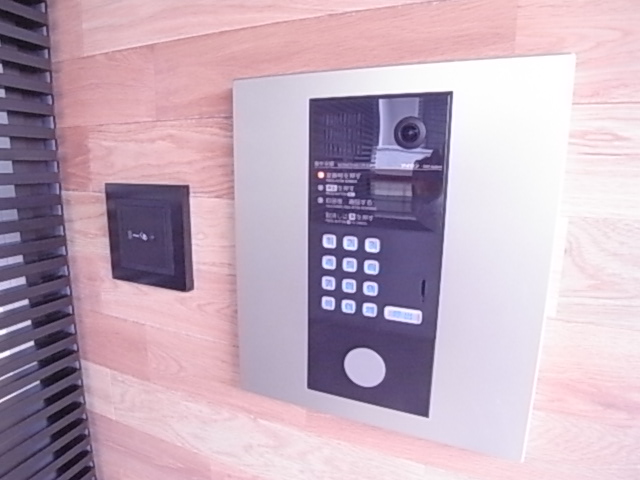 物件写真18枚目