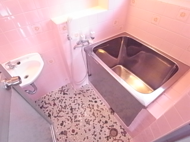 物件写真10枚目