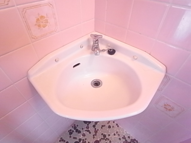 物件写真11枚目