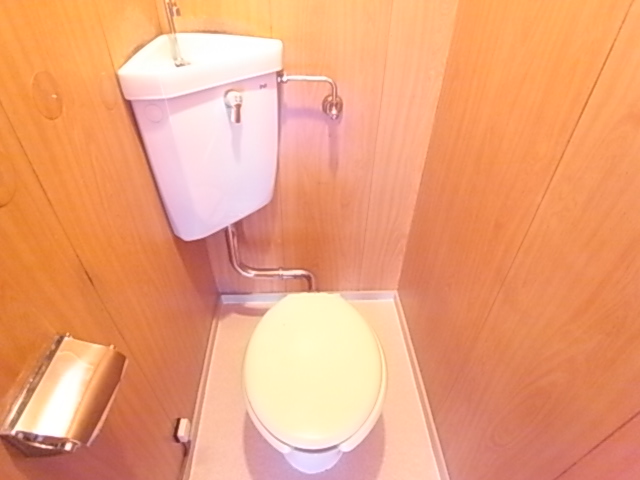 物件写真12枚目