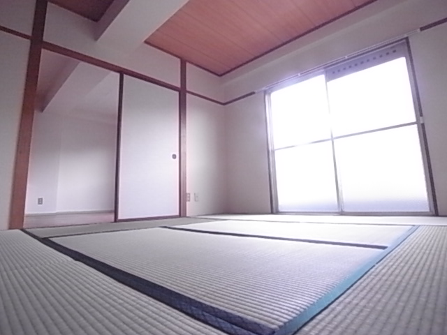 物件写真13枚目